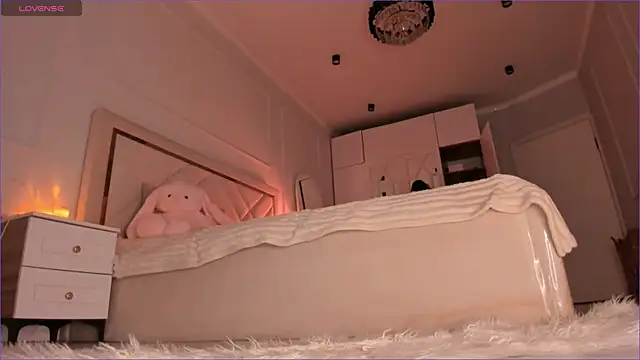 stellagracee online show from November 5, 3:34 pm