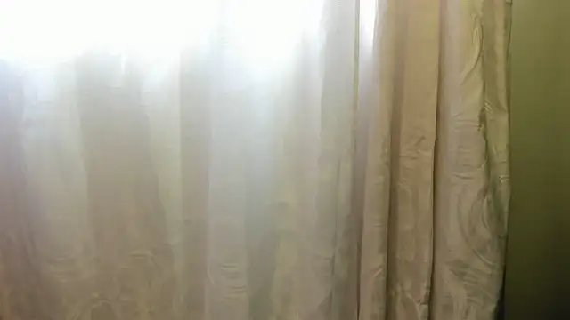 Emma Jnes online show from February 4, 5:41 pm