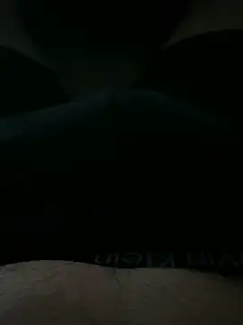 Snapshot of AdA-LoVe chatting on February 20, 6:13 pm AdA-LoVe online show from February 20, 6:13 pm