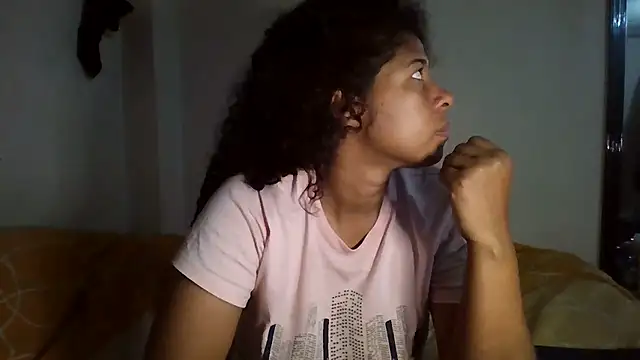 Ivon-09 online show from December 12, 10:56 am