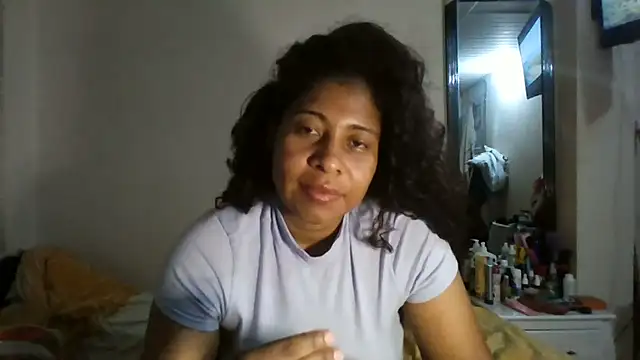 Ivon-09 online show from December 14, 10:28 pm