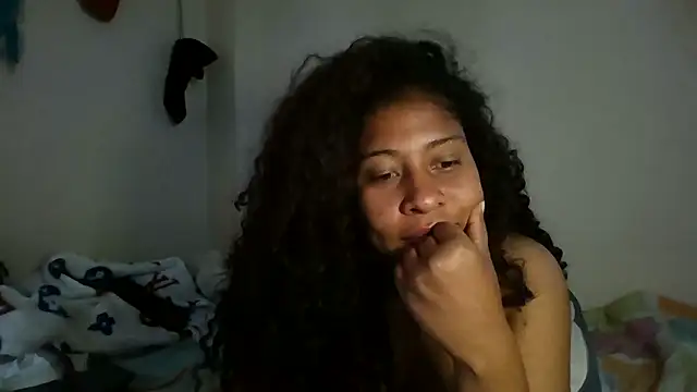 Ivon-09 online show from December 19, 2:24 pm