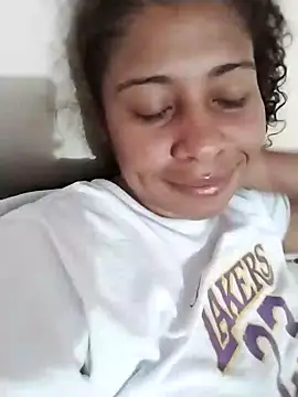 Ivon-09 online show from January 27, 10:06 pm