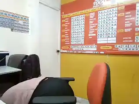 Ivon-09 online show from February 9, 7:19 pm