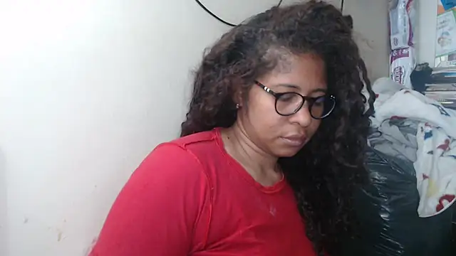 Ivon-09 online show from March 15, 12:45 pm