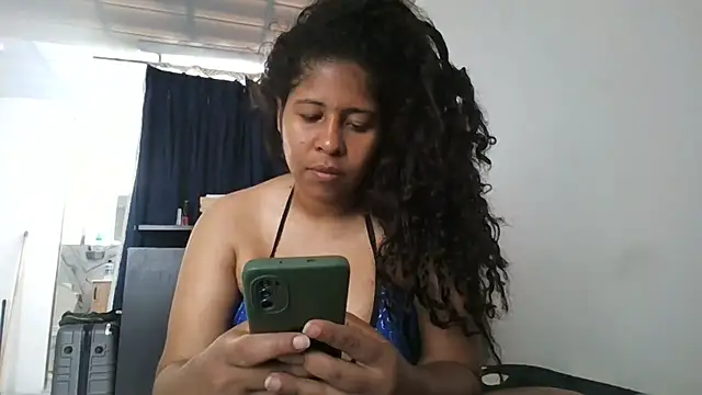 Ivon-09 online show from September 24, 4:32 pm