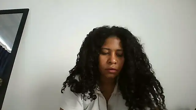 Ivon-09 online show from September 30, 8:58 pm