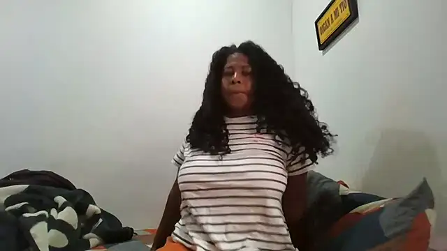 Ivon-09 online show from February 7, 12:20 pm