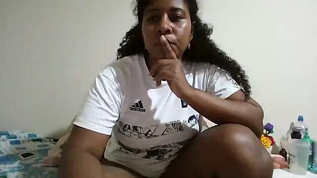 Ivon-09 online show from April 5, 12:30 am