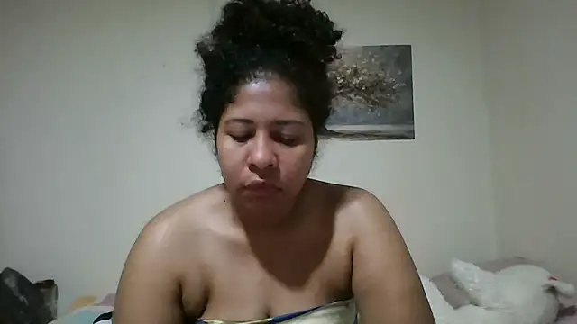 Ivon-09 online show from May 31, 12:34 pm