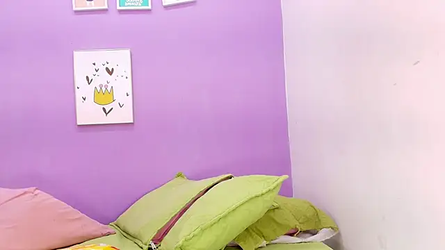 Snapshot of veronica_sinner_ chatting on January 23, 11:58 am veronica sinner  online show from January 23, 11:58 am