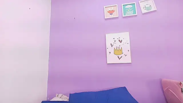 Snapshot of veronica_sinner_ chatting on January 28, 3:14 pm veronica sinner  online show from January 28, 3:14 pm