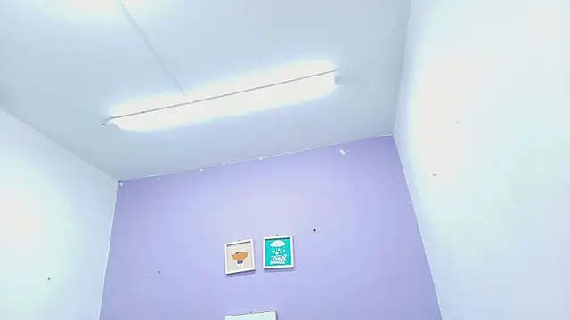 Snapshot of veronica_sinner_ chatting on February 20, 11:53 am veronica sinner  online show from February 20, 11:53 am