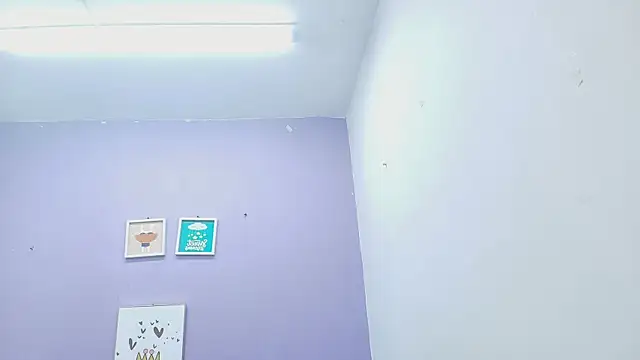 Snapshot of veronica_sinner_ chatting on February 22, 11:57 am veronica sinner  online show from February 22, 11:57 am