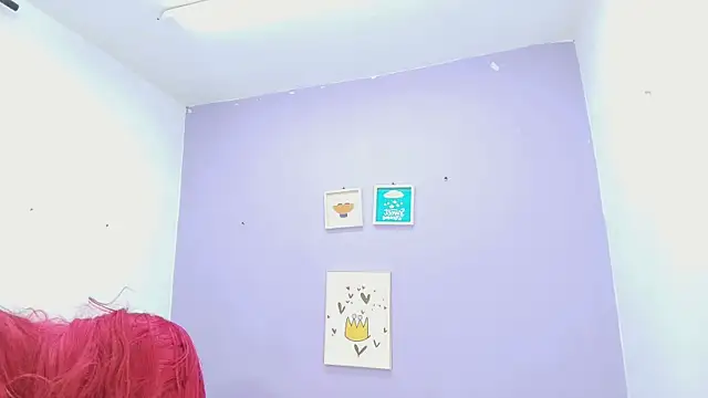 Snapshot of veronica_sinner_ chatting on February 25, 11:52 am veronica sinner  online show from February 25, 11:52 am