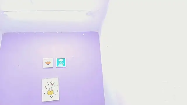 Snapshot of veronica_sinner_ chatting on March 7, 12:01 pm veronica sinner  online show from March 7, 12:01 pm