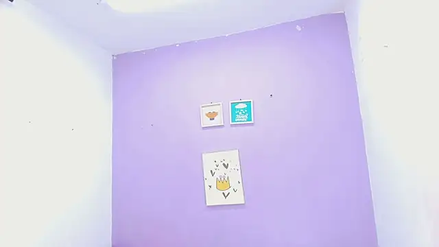 Snapshot of veronica_sinner_ chatting on March 8, 11:58 am veronica sinner  online show from March 8, 11:58 am