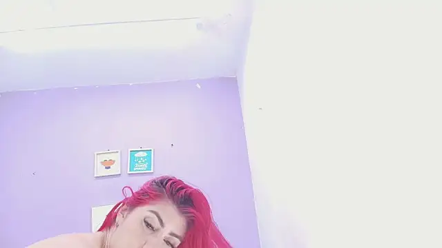 Snapshot of veronica_sinner_ chatting on March 11, 11:55 am veronica sinner  online show from March 11, 11:55 am