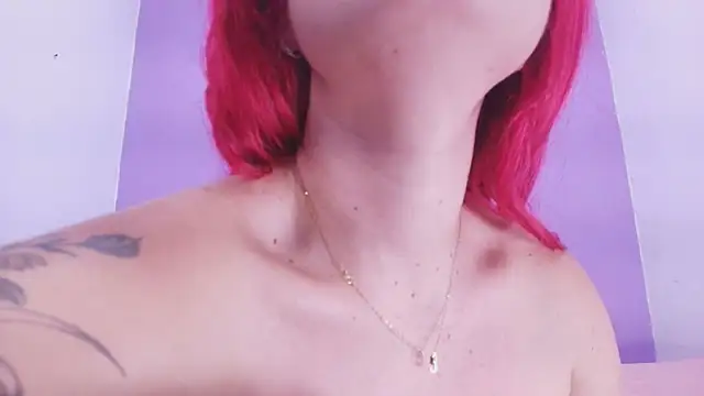 Snapshot of veronica_sinner_ chatting on March 14, 6:18 pm veronica sinner  online show from March 14, 6:18 pm