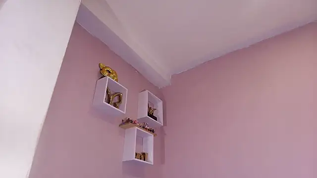 veronica sinner  online show from April 30, 4:24 pm