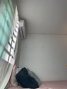 Snapshot of Anny__777 chatting on February 21, 2:29 pm Anny 777 online show from February 21, 2:29 pm