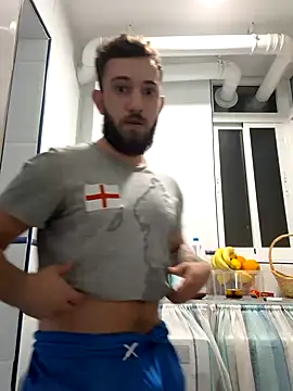 jorgeeetee18 online show from January 11, 6:01 pm