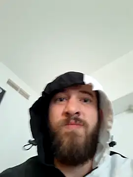 jorgeeetee18 online show from February 13, 4:07 pm