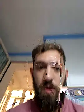 jorgeeetee18 online show from September 20, 3:13 pm