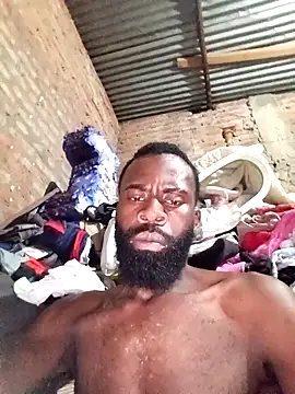 Snapshot of Yairelnegro chatting on September 14, 11:37 pm Yairelnegro online show from September 14, 11:37 pm