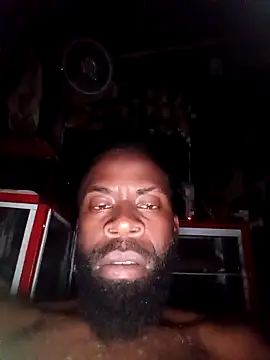 Snapshot of Yairelnegro chatting on September 16, 8:48 am Yairelnegro online show from September 16, 8:48 am