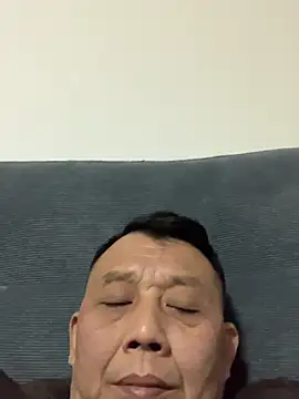 bcc0001 online show from October 27, 5:28 pm