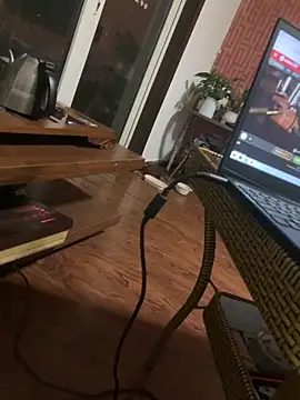 bcc0001 online show from November 17, 2:45 pm