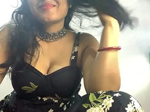 Cute-Tanya online show from January 13, 2:21 pm