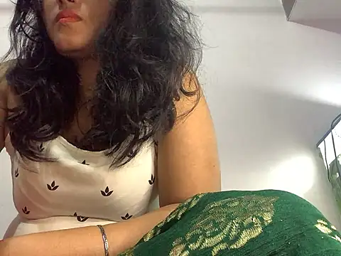 Cute-Tanya online show from January 23, 8:57 am