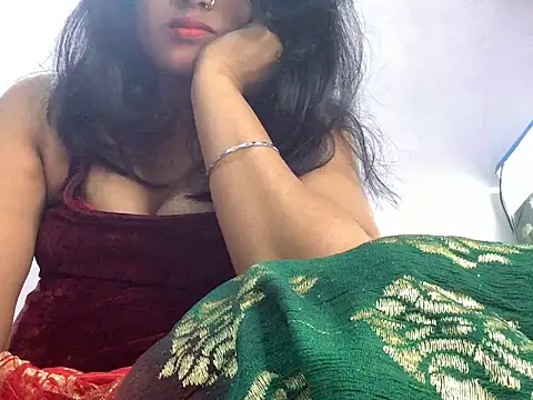 Cute-Tanya online show from January 26, 5:34 am