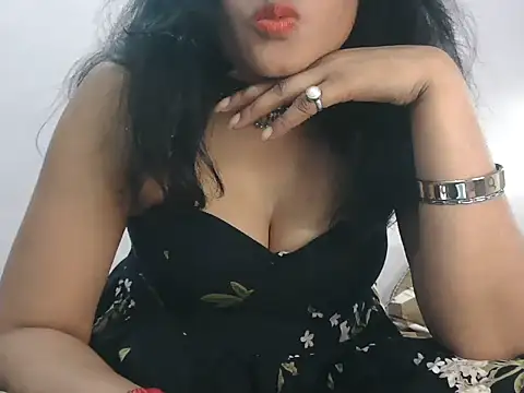 Cute-Tanya online show from February 3, 5:56 pm