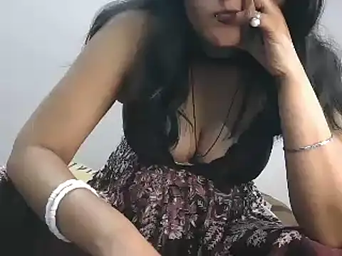 Cute-Tanya online show from March 8, 6:43 am