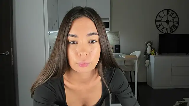 Snapshot of nilliluv chatting on November 27, 3:47 pm nilliluv online show from November 27, 3:47 pm