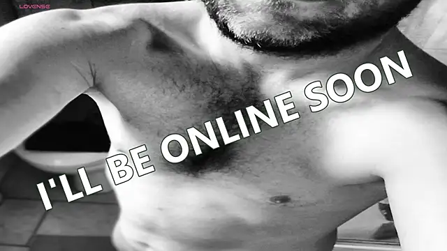mr-k-quinn-x online show from March 21, 8:56 pm