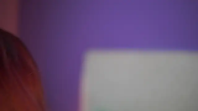 Snapshot of SabrinaHope chatting on June 12, 8:30 pm SabrinaHope online show from June 12, 8:30 pm