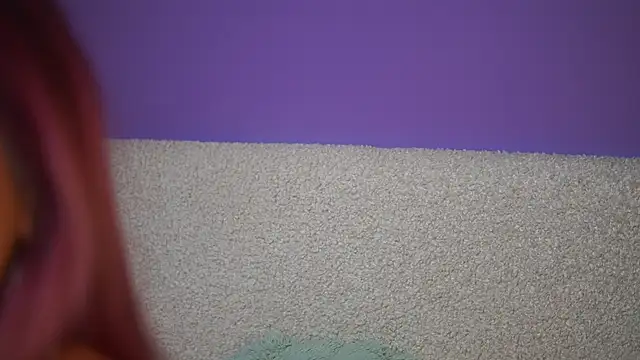 Snapshot of SabrinaHope chatting on June 14, 2:24 am SabrinaHope online show from June 14, 2:24 am