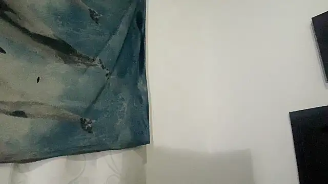 Snapshot of BBCGODIAM9 chatting on March 6, 3:02 am BBCGODIAM9 online show from March 6, 3:02 am