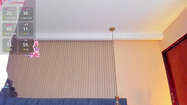 kathecute   online show from December 14, 1:44 am