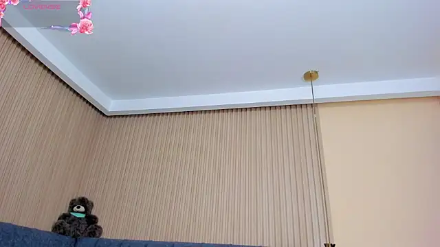 Snapshot of kathecute__ chatting on December 23, 1:36 am kathecute online show from December 23, 1:36 am