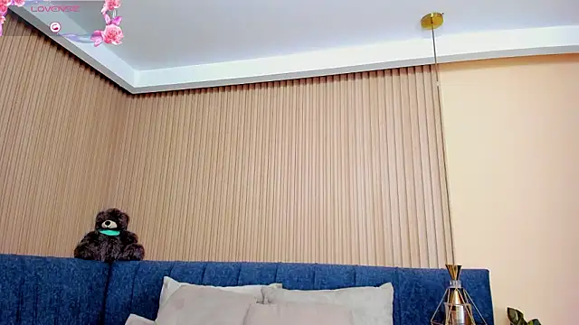 Snapshot of kathecute__ chatting on January 16, 1:42 am kathecute online show from January 16, 1:42 am