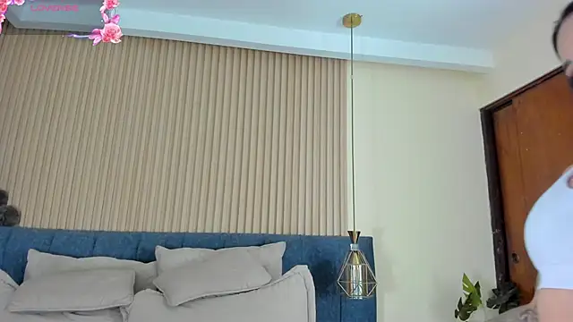 kathecute   online show from June 3, 1:41 am