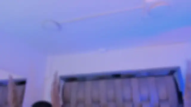 ChaynnaCooper online show from November 23, 4:01 am