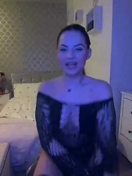 Snapshot of Lexy669 chatting on February 19, 9:58 pm Lexy669 online show from February 19, 9:58 pm