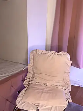 Lexy669 online show from October 25, 9:06 am