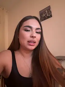 mint melissaaa online show from December 20, 12:19 am